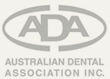 Dr Pinho - Australian Dental Association