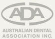 ada member