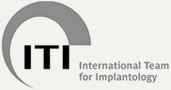 Pinho Dental - Member of International Team for Implantology