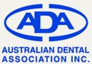 Pinho Dental - Member of Australian Dental Association INC