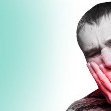 Pain Management Methods Offered During Wisdom Tooth Extraction