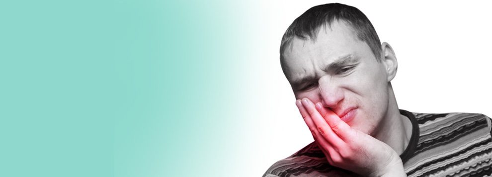 Pain Management Methods Offered During Wisdom Tooth Extraction