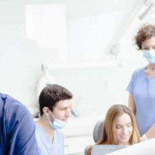 Tips for Choosing an Implant Dentist Tips for Choosing an Implant Dentist