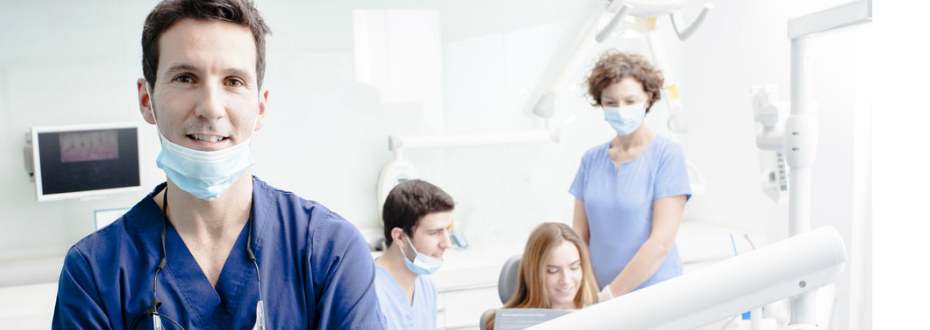 Tips for Choosing an Implant Dentist