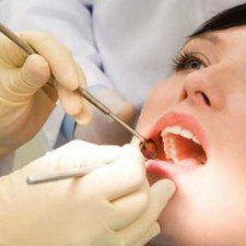 Tips to Prepare for Wisdom Tooth Surgery