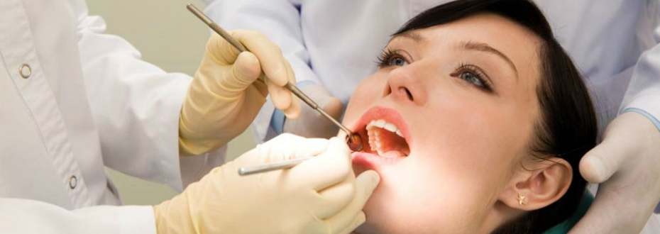 Tips to Prepare for Wisdom Tooth Surgery