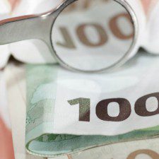 Are Dental Implants Cost Effectiv