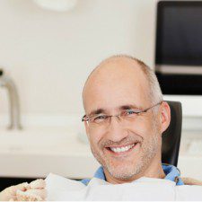 Dental Implant Treatment