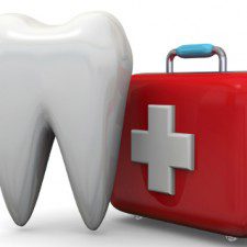Protect Your Teeth from Damage