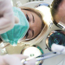 Dental Implants during Pregnancy