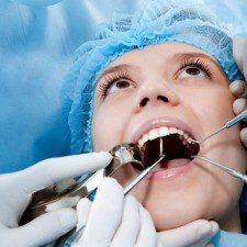 Teeth Removal Really Mandatory Teeth Removal Really Mandatory