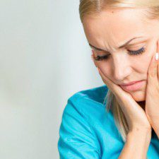 Getting Rid of Painful Wisdom Teeth Getting Rid of Painful Wisdom Teeth