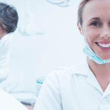 common-dental-hygiene-mistake Common dental hygiene mistake