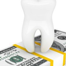 Dental Implant Cost in sydney