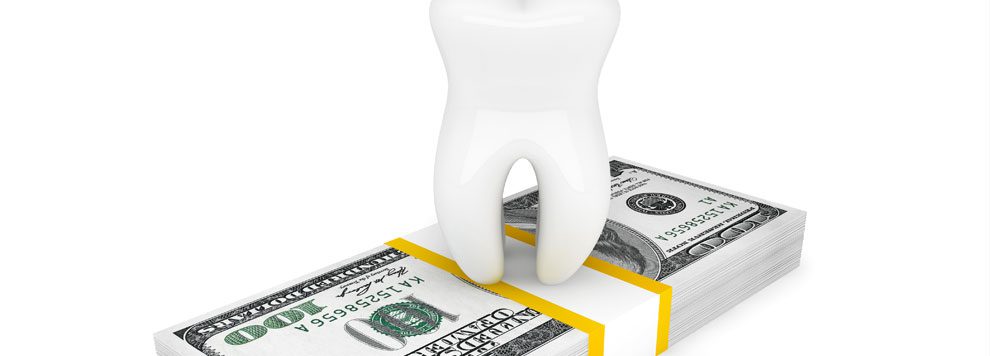 Dental Implant Cost in sydney