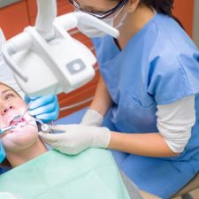 Oral Surgeons in Sydney