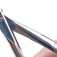 Recovery-Smooth-After-Wisdom-Teeth-Removal Recovery Smooth After Wisdom Teeth Removal