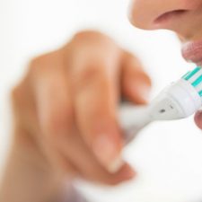 Dental-Hygiene-Tips Dental Hygiene Tips