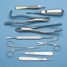 Wisdom Teeth Removal Wisdom Teeth Removal