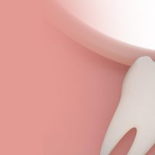 All-About-Wisdom-Teeth-Extraction-And-Its-Aftercare All About Wisdom Teeth Extraction And Its Aftercare