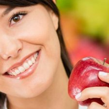 Dental Implants Diet Dental Implants Diet