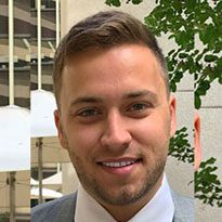 Ross-Hickman Dr Ross Hickman - Dentist