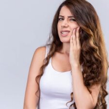 wisdom teeth removal cost Sydney wisdom teeth removal Sydney
