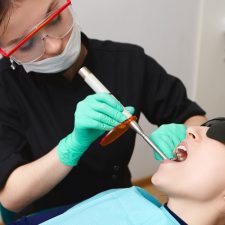 wisdom teeth removal cost in Sydney
