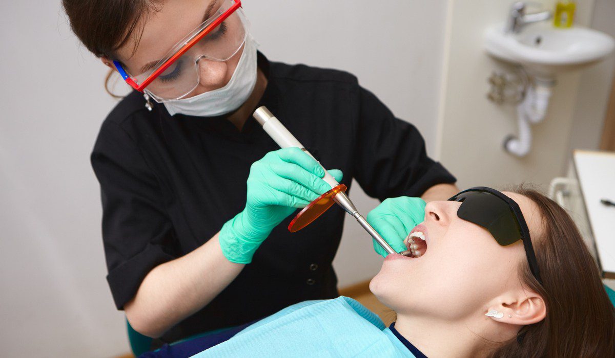 wisdom teeth removal cost in Sydney