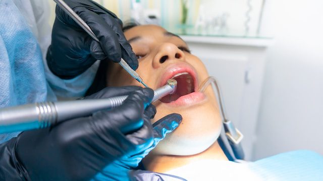 wisdom teeth removal - dr paulo pinho oral surgery clinic - sydney