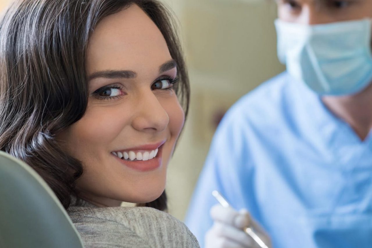 dental implants Sydney - dr paulo pinho oral surgery clinic - sydney