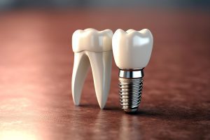 Cost-effective dental implants offering long-term value and affordability in australia