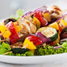 Food after Wisdom Teeth Removal